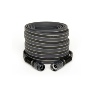 Fitt Force Professional Heavy-Duty Hose 5/8″ X 150′